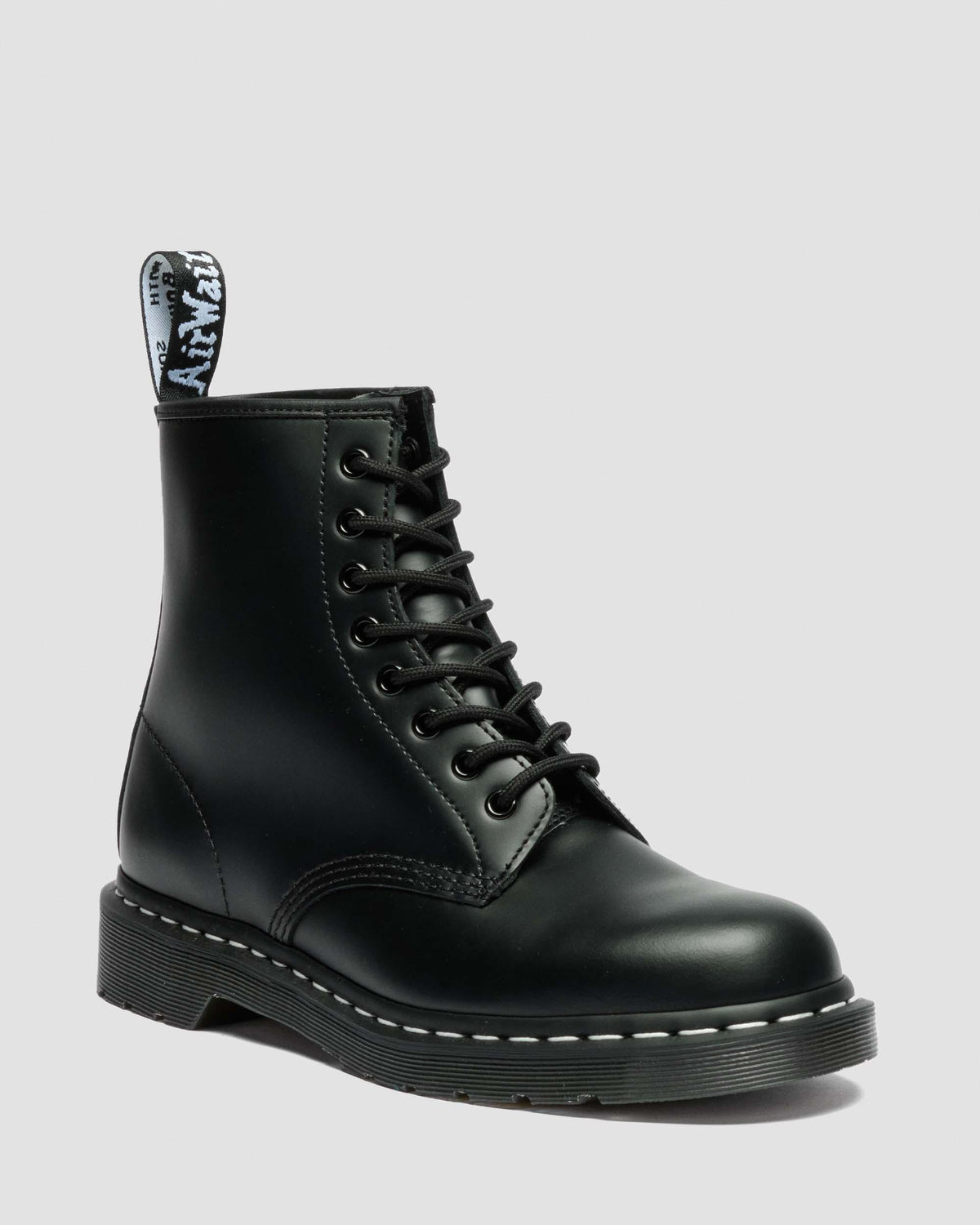 1460 - Black