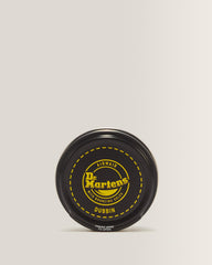 Dubbin Shoe Protector 50ml - Black