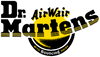 drmartensshop.us.com