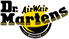 drmartensshop.us.com